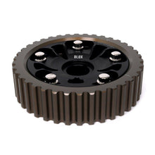 Load image into Gallery viewer, Adjustable Cam Gear - D-Series SOHC VTEC - BLOX Racing