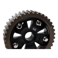 Load image into Gallery viewer, Adjustable Cam Gear - D-Series SOHC VTEC - BLOX Racing