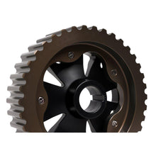 Load image into Gallery viewer, Adjustable Cam Gear - D-Series SOHC VTEC - BLOX Racing
