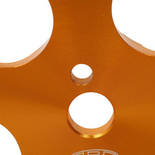 Load image into Gallery viewer, Adjustable Cam Gear - Mitsubishi EVO 1 - 9 4G63 - BLOWOUT - BLOX Racing