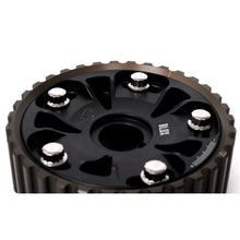 Load image into Gallery viewer, Adjustable Cam Gears - B-Series DOHC VTEC/H23 Non-VTEC - BLOX Racing