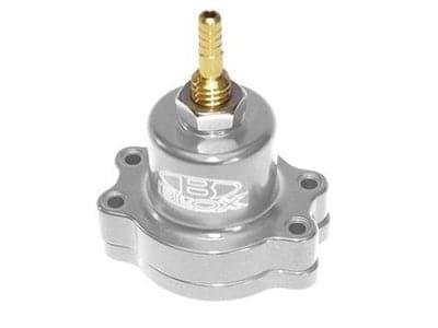 Adjustable Fuel Pressure Regulator - BLOX Racing