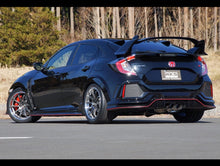 Load image into Gallery viewer, Advan Racing RS-DF Progressive Wheels - Machine Hyper Black / 19x9.5 / 5x120 / +35