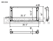 Load image into Gallery viewer, Photo - Primary