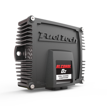 Load image into Gallery viewer, FuelTech Alcohol O2 - Dual Channel Lab Grade O2 Conditioner