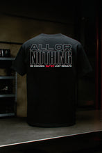 Load image into Gallery viewer, SpeedFactory Racing No Excuses SF