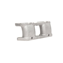 Load image into Gallery viewer, Aluminum One Piece Casting TGV Delete Kit - 15 - 21 Subaru WRX FA20DIT - BLOX Racing