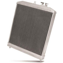 Load image into Gallery viewer, Aluminum Radiator - 92-00 Honda Civic - BLOX Racing