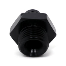 Load image into Gallery viewer, AN Inlet Fittings - BLOX Racing