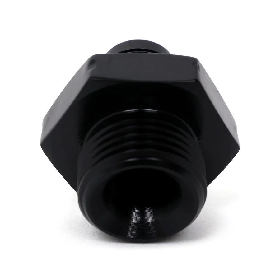 BLOX Racing Inlet Fittings