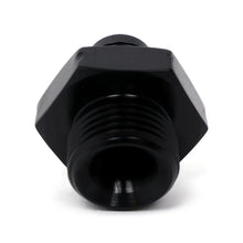 Load image into Gallery viewer, BLOX Racing Inlet Fittings