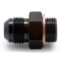 Load image into Gallery viewer, AN Inlet Fittings - BLOX Racing