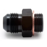 BLOX Racing -10AN Inlet Fitting