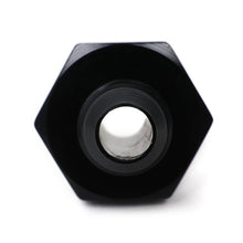 Load image into Gallery viewer, AN Inlet Fittings - BLOX Racing