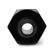 Load image into Gallery viewer, BLOX Racing Inlet Fittings