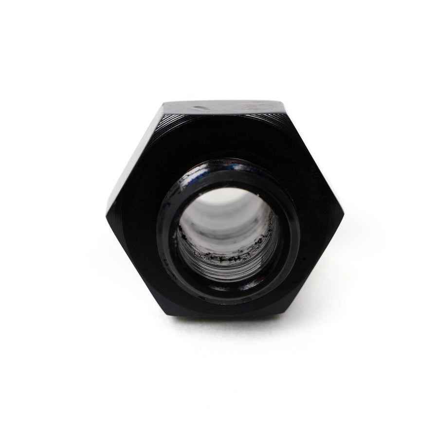 AN Outlet Fittings - BLOX Racing