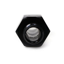 Load image into Gallery viewer, AN Outlet Fittings - BLOX Racing