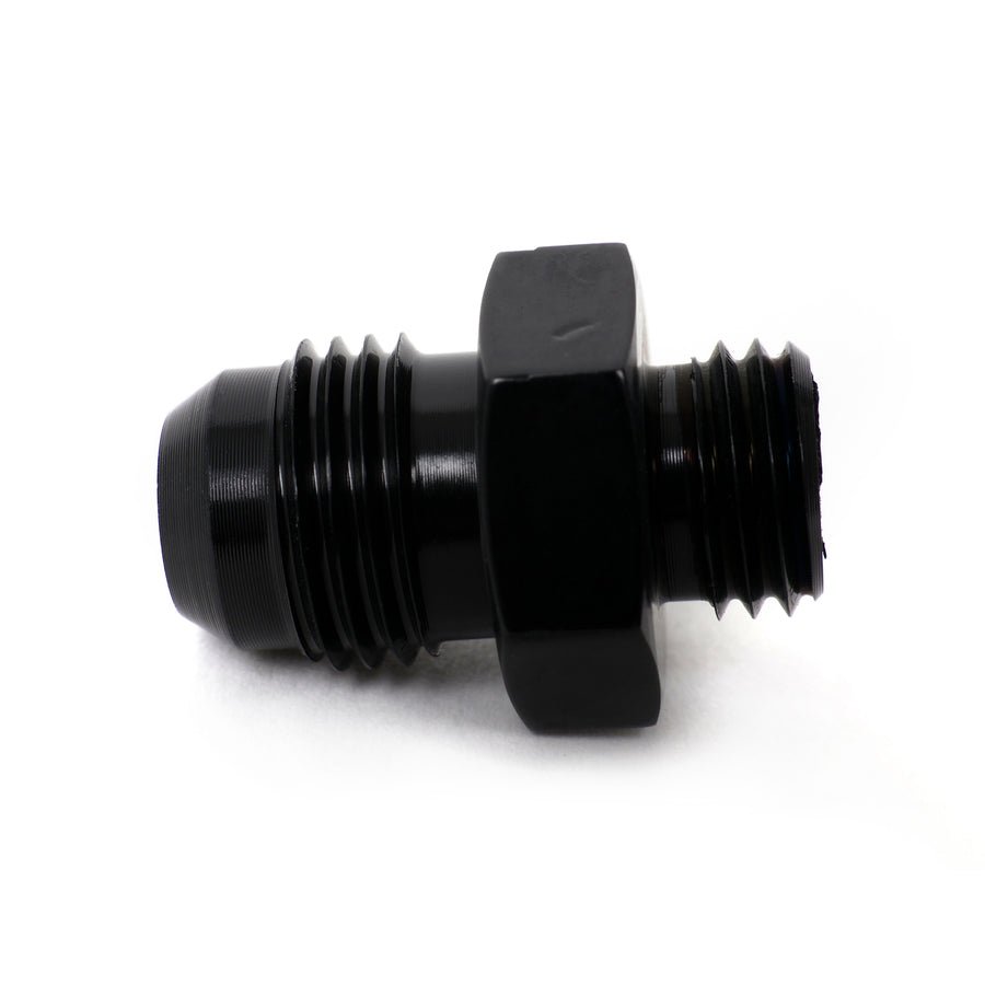 AN Outlet Fittings - BLOX Racing