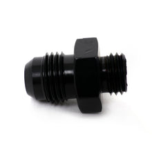 Load image into Gallery viewer, AN Outlet Fittings - BLOX Racing