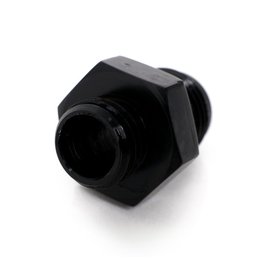 AN Outlet Fittings - BLOX Racing