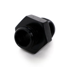 Load image into Gallery viewer, AN Outlet Fittings - BLOX Racing