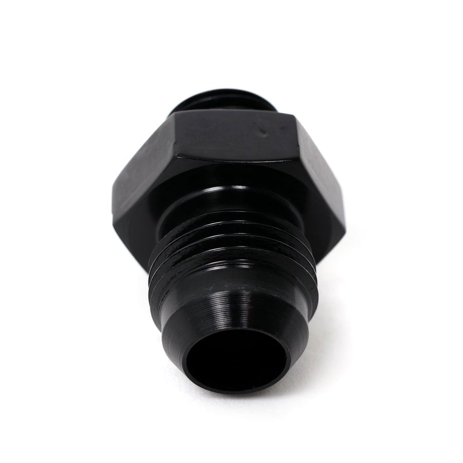 AN Outlet Fittings - BLOX Racing