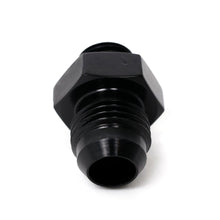 Load image into Gallery viewer, AN Outlet Fittings - BLOX Racing