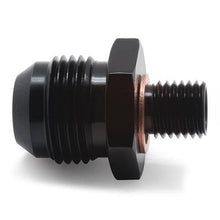 Load image into Gallery viewer, AN Outlet Fittings - BLOX Racing