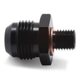 BLOX Racing -10AN Outlet Fitting
