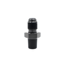 Load image into Gallery viewer, FuelTech -4AN to 1/8th NPT Male Adapter Fitting