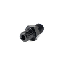 Load image into Gallery viewer, FuelTech -4AN to 1/8th NPT Male Adapter Fitting