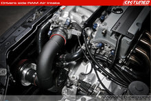 Load image into Gallery viewer, K-Tuned K-Tuned Ram Air Intake