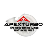 APEX TURBO 6668