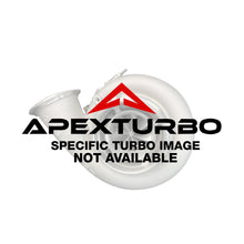 Load image into Gallery viewer, APEX TURBO 6875 300 Series