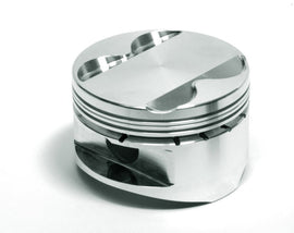 ARIAS A3420401 Mitsubishi 4G63 G2 EVO .030