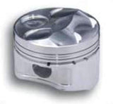 Arias A3730400 Toyota 4AGE 20V 81.5mm Bore 11.3:1 CR