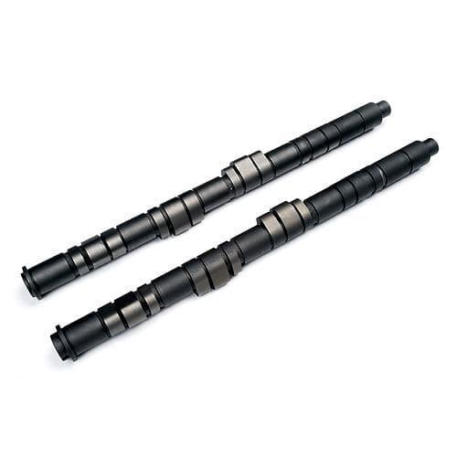 B-Series DOHC VTEC Camshafts - Tuner Series - Type A/B/C - BLOX Racing