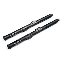 Load image into Gallery viewer, B-Series DOHC VTEC Camshafts - Tuner Series - Type A/B/C - BLOX Racing