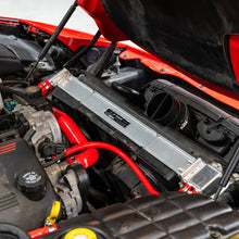 Load image into Gallery viewer, User 1