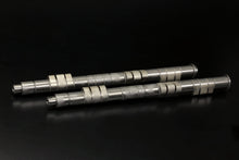 Load image into Gallery viewer, Toda Racing B16A / B16B / B18C Hyper One (H1) Camshaft