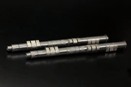 Toda Racing B16A / B16B / B18C Hyper One (H1) Camshaft
