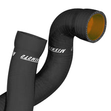 Load image into Gallery viewer, User 2