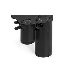 Load image into Gallery viewer, User 2