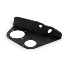 Load image into Gallery viewer, User 5