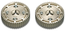 Load image into Gallery viewer, Toda Racing B6 (NA6CE) Free Adjusting Cam Pulley