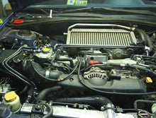 Load image into Gallery viewer, Photo - out of package