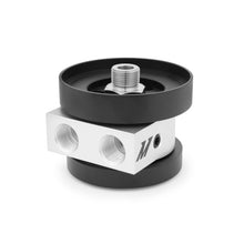 Load image into Gallery viewer, User 3