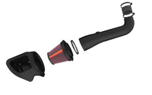 Load image into Gallery viewer, Photo - out of package