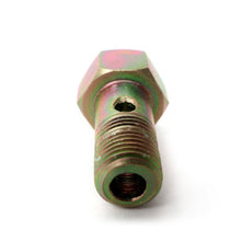 Load image into Gallery viewer, Banjo Bolt Adapter - BLOX Racing