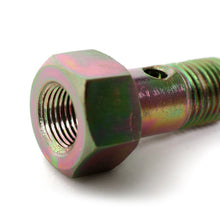 Load image into Gallery viewer, Banjo Bolt Adapter - BLOX Racing